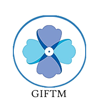 Global Tibetan Medicine